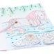 Miss Melody Watercolour Book 12576 12576 фото 6