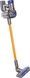 Детский игрушечный пылесос Casdon Dyson Cordless Vacuum 68750 5011551006873 фото 2