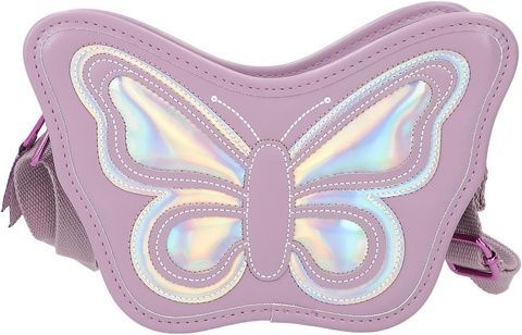 TOP Model сумка Fairy Love 12784 12784 фото