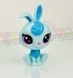 Littlest Pet Shop BUNNY - Фігурка Літл Пет Шоп Зайчик білий і блакитний Маленький зоомагазин Hasbro 2201456 2201456 фото 5