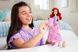 Набір-сюрприз Disney Princess з лялькою Аріель "Крути та прояви" (HTV88) HTV88 фото 4