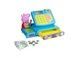 Peppa Pig Игрушка - детский магазин с кассовым аппаратом Свинка Пеппа Игрушка Кассовый аппарат 1500029 фото 5