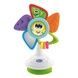 Игрушка Chicco на присоске "Мельница Уил" 9710 фото 1