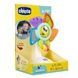 Игрушка Chicco на присоске "Мельница Уил" 9710 фото 2