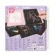 Miss Melody Magic Scratch Book скретчбук 13267 13267 фото 4