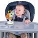 Игрушка Chicco на присоске "Мельница Уил" 9710 фото 4