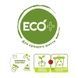 Chicco погремушка Eco+ "Ключики" 63216.30 фото 3