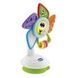 Игрушка Chicco на присоске "Мельница Уил" 9710 фото 3