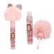 Блиск для губ Top Model Pompom BEAUTY and ME дитяча косметика Топ Модел 12090 12090 фото 4