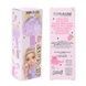 Блиск для губ Top Model Pompom BEAUTY and ME дитяча косметика Топ Модел 12090 12090 фото 3
