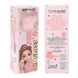 Блиск для губ Top Model Pompom BEAUTY and ME дитяча косметика Топ Модел 12090 12090 фото 5