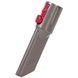Детский игрушечный пылесос Casdon Dyson Cordless Vacuum 68750 5011551006873 фото 3