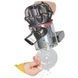 Детский игрушечный пылесос Casdon Dyson Cordless Vacuum 68750 5011551006873 фото 4