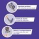 Детский игрушечный пылесос Casdon Dyson Cordless Vacuum 68750 5011551006873 фото 7