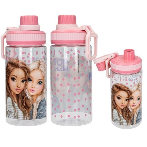 TOP Model Пляшка для пиття DOTS 14017 14017 фото