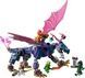 LEGO Ninjago Ронту, повелитель драконів 71842 71842 фото 3