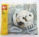 LEGO 11944 Creator Skull : конструктор креатор Череп 11944 фото 3