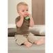 Игрушка Chicco "Мобильный телефон" 60067 фото 3