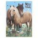 Miss Melody Набір для створення листів 12933 12933 фото 2