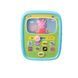 Развивающий интерактивный планшет Свинка Пеппа Peppa Pig Peppa`s Tablet 1500029 фото 2