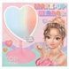 TOP Model зеркало с Led подсветкой для макияжа BEAUTY and ME 12928 12928 фото 1