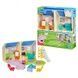 Peppa Pig Игровой набор детский сад Свинки Пеппы G0530 G0530 фото 1