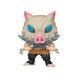 Funko Pop Фігурка Фанко Поп cерії Вбивця демонів Іноске Хашібіра з мечем 49011 фото 2