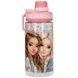 TOP Model Бутылка для питья DOTS 14017 14017 фото 4