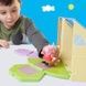 Peppa Pig Игровой набор детский сад Свинки Пеппы G0530 G0530 фото 5