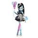 Monster High Scary Sweet Birthday Frankie Stein Страшно-солодкий день народження Френкі Лялька Монстер Хай JBG75 фото 2