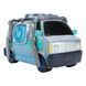 Ігровий набір Fornite Jazwares Deluxe feature vehicle Reboot Van автомобіль форнайт з фігуркою FNT0732 фото 4