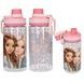 TOP Model Бутылка для питья DOTS 14017 14017 фото 1