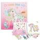 Ylvi стикербук Dress Me Up 13749 13749 фото 2