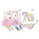Ylvi стикербук Dress Me Up 13749 13749 фото 3