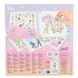 Ylvi стикербук Dress Me Up 13749 13749 фото 4