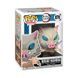 Funko Pop Фігурка Фанко Поп cерії Вбивця демонів Іноске Хашібіра з мечем 49011 фото 1