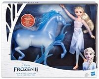 FROZEN