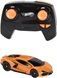 Hot Wheels Машинка на радиоуправлении Lamborghini Revuelto 1:64 HWW55 фото 3