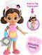 Игровой набор Gabby's Dollhouse Lunch & Munch Кукольный домик Габби Кухня с фигурками и аксессуарами 20130493/2 фото 4