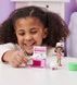 Игровой набор Gabby's Dollhouse Lunch & Munch Кукольный домик Габби Кухня с фигурками и аксессуарами 20130493/2 фото 6
