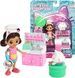 Игровой набор Gabby's Dollhouse Lunch & Munch Кукольный домик Габби Кухня с фигурками и аксессуарами 20130493/2 фото 2
