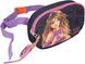 TOP Model Сумка бананка Crossbody в темно-синьому кольорі із серії Night Light 12875 для дівчат 12875 фото 1