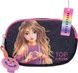 TOP Model Сумка бананка Crossbody в темно-синьому кольорі із серії Night Light 12875 для дівчат 12875 фото 3