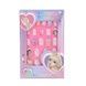 Top model накладные ногти для девочек Топ Модель Aurora BEAUTY and ME 13145 фото 1