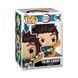 Funko Pop Фігурка Фанко Поп cерії Вбивця демонів Тандзіро та Дихання Сонця 80334 фото 1