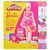 Play-Doh Набори пластиліну