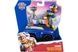 Paw Patrol Holiday Cruiser Chase Щенячий патруль спасательный полицейский крейсер автомобиль с водителем Чейз 20153731 фото 3