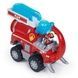 Щенячий патруль Джунгли Пожарная машина-слон Маршала Paw Patrol Marshall`s Load N Launch Fire Truck 20143888 фото 6