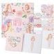 Альбом для стікерів Princess Mimi Dress Me Up 13577 13577 фото 2