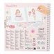 Альбом для стікерів Princess Mimi Dress Me Up 13577 13577 фото 4